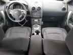 2013 NISSAN ROGUE