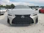 2023 LEXUS Ls
