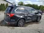 2020 HONDA PILOT