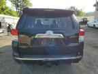 2013 TOYOTA 4Runner