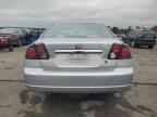 2002 HONDA CIVIC