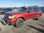 2010 FORD RANGER