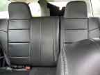 2012 JEEP PATRIOT