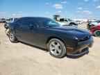 2017 DODGE Challenger