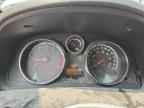 2008 SATURN Vue
