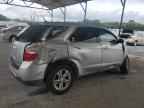 2011 CHEVROLET EQUINOX