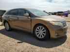 2009 TOYOTA VENZA