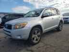 2006 TOYOTA RAV4