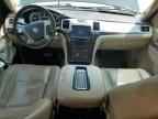 2012 CADILLAC ESCALADE
