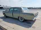 1964 CHEVROLET Nova