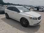 2014 VOLVO XC60