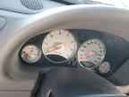 2004 JEEP Liberty