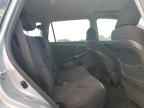 2006 TOYOTA RAV4