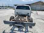 2007 FORD F-150