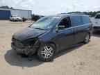 2006 HONDA ODYSSEY