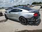 2023 FORD MUSTANG