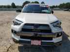 2020 TOYOTA 4Runner