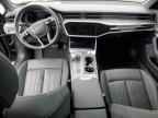2024 AUDI A6
