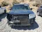 2014 HONDA PILOT