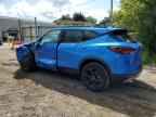 2024 CHEVROLET BLAZER