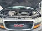 2006 GMC Savana