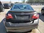 2008 TOYOTA CAMRY