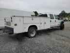 2012 FORD F-450