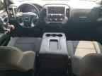 2014 GMC Sierra
