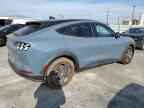2023 FORD Mustang Mach-E
