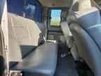 2004 FORD F-250