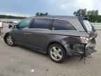 2011 HONDA ODYSSEY