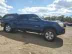 2005 TOYOTA TACOMA