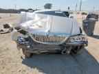 2003 LINCOLN Town Car