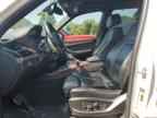 2013 BMW X5