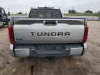 2024 TOYOTA TUNDRA