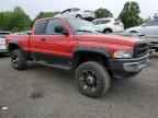 1999 DODGE Ram 2500