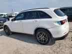 2018 MERCEDES-BENZ GLC-Class