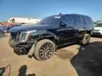 2019 CADILLAC ESCALADE