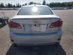 2012 LEXUS IS 250