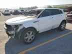 2015 LAND ROVER RANGE ROVER EVOQUE