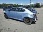 2009 TOYOTA SCION