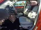 2006 CHRYSLER 300