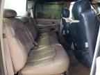 2001 CHEVROLET Silverado