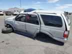 1997 TOYOTA 4Runner