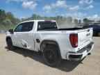 2022 GMC Sierra