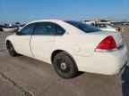 2007 CHEVROLET IMPALA
