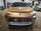 2024 BUICK Envista