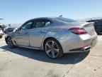 2025 GENESIS G70