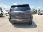 2015 CADILLAC ESCALADE
