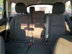 2013 NISSAN PATHFINDER